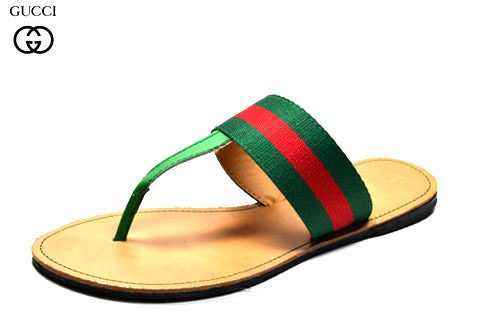2017 Guci slippers woman 35-42-016